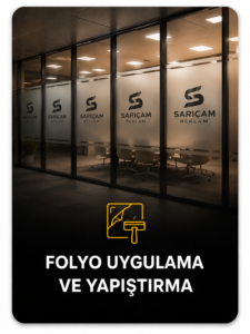 SARICAM-FOLYO-GIYDIRME
