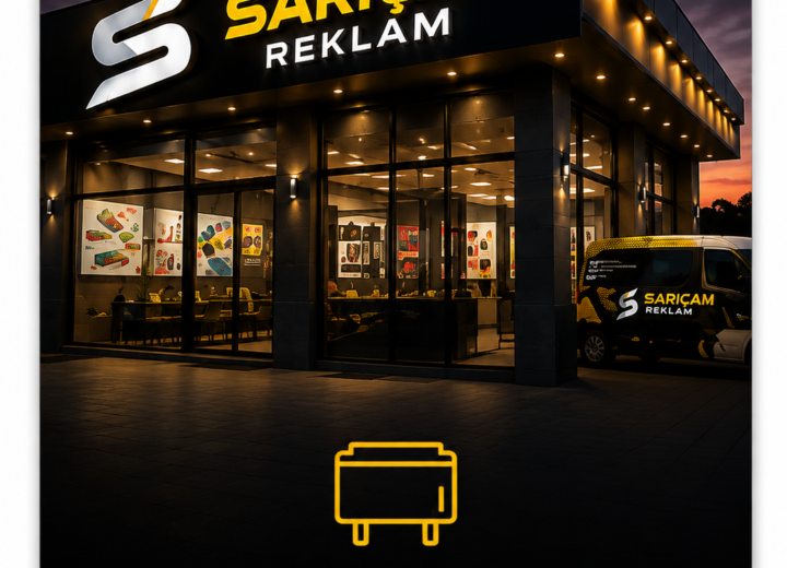 ADANA-SARICAM-TABELA-SISTEMLERI