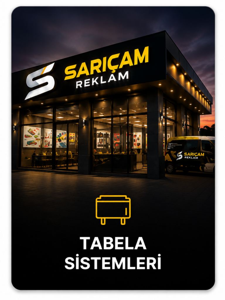ADANA-SARICAM-TABELA-SISTEMLERI
